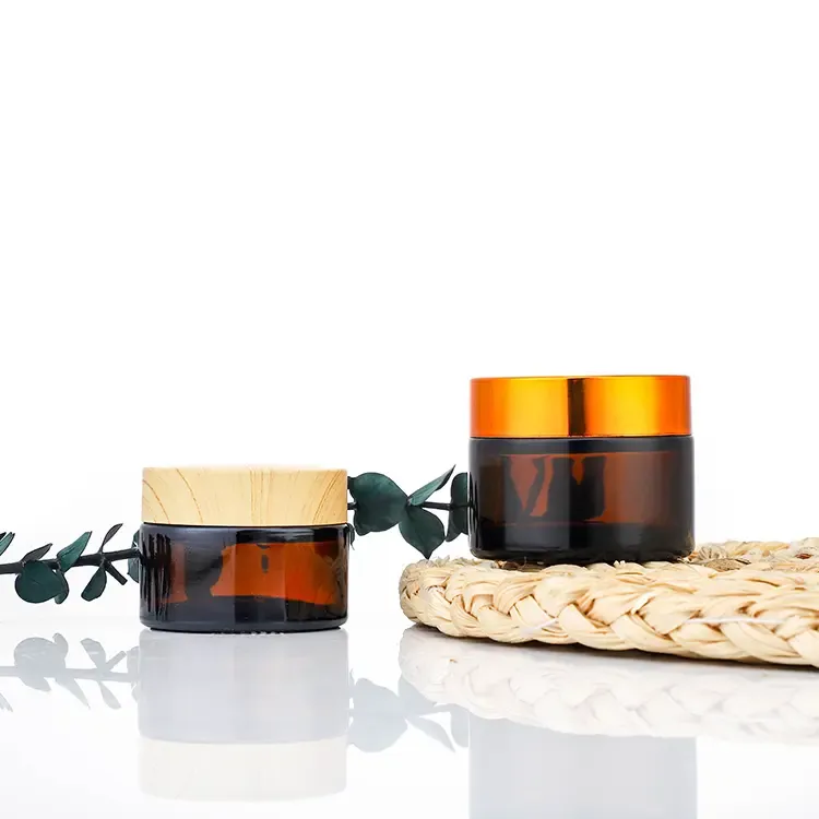 Don't Let Your CBD Go to Waste: The Smart American's Guide to Keeping Oil Fresh and Potent